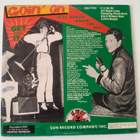 Jerry Lee Lewis 10' - pikkukuva 2