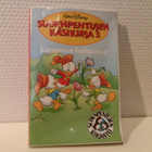 Sudenpentujen käsikirja 3 - Luonnon helmassa - pikkukuva 1