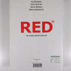 Red - pikkukuva 2
