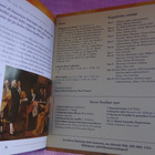 Mozart, taitoa ja mielikuvitusta, CD-levy ja kirjanen sävelt - pikkukuva 3