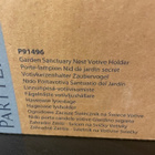 Partylite Linnunpesä-somiste - pikkukuva 3