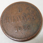 5 p 1865 - pikkukuva 1