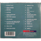 Finlanders • Parhaat 2 1985 - 2001 CD - pikkukuva 2