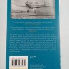 Gordon Mitchell : R. J. Mitchell : Schooldays to Spitfire - pikkukuva 2