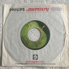 JOHN LENNON - WHAT YOU GOT / #9 DREAM 7" SINGLE - pikkukuva 2