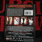 Halloween II Collector's Edition - pikkukuva 2