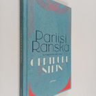 Gertrude Stein : Pariisi Ranska - pikkukuva 1