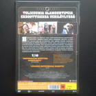 DVD: Strippers vs Zombies (Jessica Barton, Hollie Winnard) - pikkukuva 2