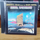 Grateful dead - from the MARS HOTEL cd - pikkukuva 1