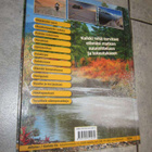 Adventure-motoristin käsikirja - ALFAMER - pikkukuva 2