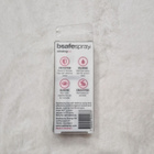 Turvasumutin - pikkukuva 2