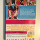 Blondien kosto / Legally Blondes (DVD) Milly & Becky Rosso - pikkukuva 2
