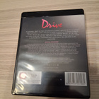 DRIVE 4K UHD - pikkukuva 2