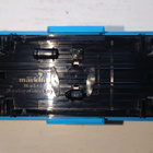 Märklin 4425.1 ( H0 ~ AC ) - pikkukuva 4