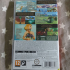 The Legend of Zelda Tears of The Kingdom (SWITCH) - pikkukuva 2