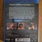 Kauhun Kierre FI Blu-Ray - pikkukuva 2