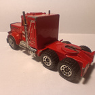 Peterbilt Matchbox - pikkukuva 2