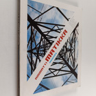 Ammattimatikka : tekniikka - pikkukuva 1