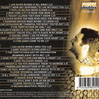 Various • Unforgettable Love Songs Tupla CD - pikkukuva 2