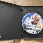 Back to The Future trilogy (DVD) (3 levyä) - pikkukuva 4