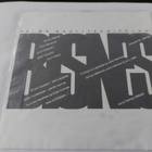 BISNES - HEI ME NAUTITAAN 7 " Single - pikkukuva 2