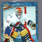 1993-94 Score - 0,15 € / kpl - pikkukuva 5