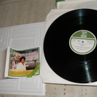 Puccini - La Boheme - 2LP Box - pikkukuva 3