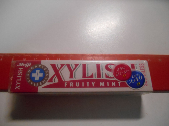 Purukumi rasia Japanilainen Meiji