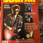 Soundi 12-1989. - pikkukuva 1