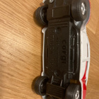 Citroen 2CV n. 1/34 kokoa. - pikkukuva 2