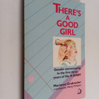 Marianne Grabrucker : There's a good girl : gender stereo... - pikkukuva 1