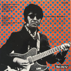 Link Wray – Live In '85 / Growling Guitar - pikkukuva 5