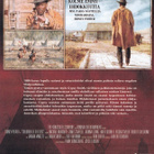 Children of the Dust (minisarja) Sidney Poitier - pikkukuva 2