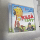 suomipop kesälevy ( AVAAMATON CD ) - pikkukuva 1