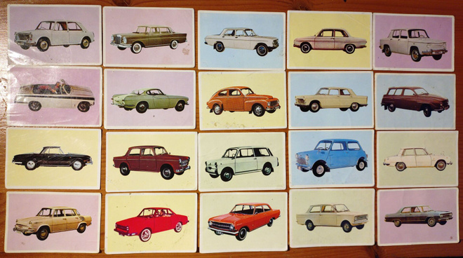 Hellas Jenkki Autosarja