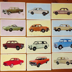 Hellas Jenkki Autosarja - pikkukuva 1