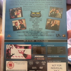 What's new pussycat (1965) Woody Allen - pikkukuva 2