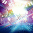 Various • Melodifestivalen 2013 Tupla CD - pikkukuva 2