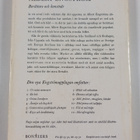 Albert Engström : Adel, präster, smugglare, bönder - pikkukuva 2
