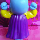 Kinder chocobon hahmo - pikkukuva 2