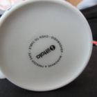 IITTALA TAIKA SIIMES KAHVIKUPPI - pikkukuva 3