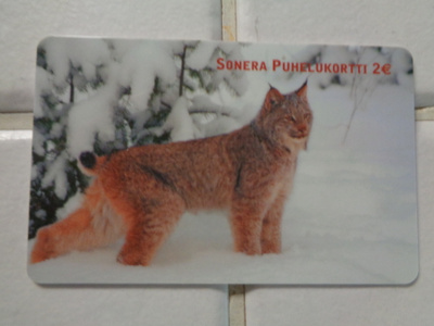 Sonera P69