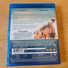 Tracks (Blu-ray) - pikkukuva 2