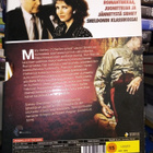 2DVD KUOLEMAN ENKELI ( SIS POSTIKULU) - pikkukuva 2