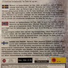 Woman Wanted  -  DVD - pikkukuva 2