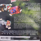 STAN HELSING  BLU-RAY - pikkukuva 2
