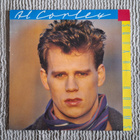 Al Corley - Square Rooms - pikkukuva 1