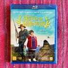 BRD: Hunt for the Wilderpeople - pikkukuva 1