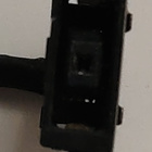 Virtaliitin kaapelilla Lenovo B40-30 B50-30 B50-45 B50-70 - pikkukuva 5