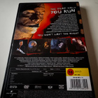 House of the dead DVD - pikkukuva 2